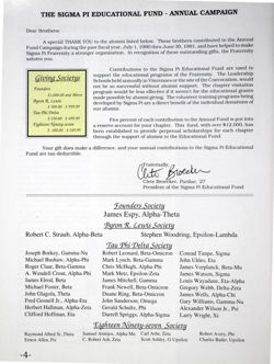 6504c0c960d770.82728332.pdf page 4