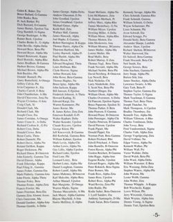 6504c0c960d770.82728332.pdf page 5