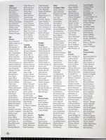 6504c0c960d770.82728332.pdf page 6