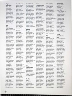 6504c0c960d770.82728332.pdf page 6