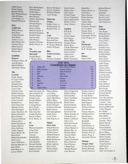 6504c0c960d770.82728332.pdf page 7