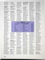 6504c0c960d770.82728332.pdf page 8