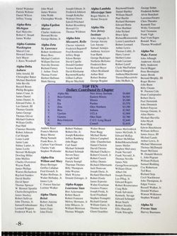 6504c0c960d770.82728332.pdf page 8