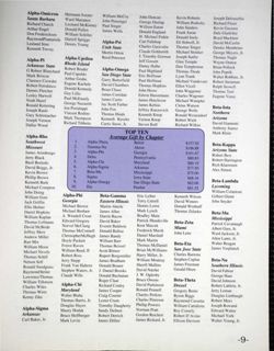 6504c0c960d770.82728332.pdf page 9