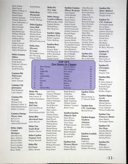 6504c0c960d770.82728332.pdf page 11