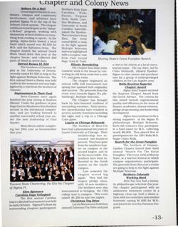 6504c0c960d770.82728332.pdf page 13