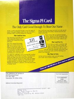 6504c0c960d770.82728332.pdf page 16