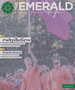 6505f7bc733258.11884422.pdf page 1