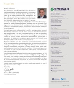 6505f7bc733258.11884422.pdf page 2