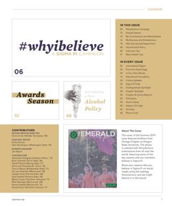 6505f7bc733258.11884422.pdf page 3