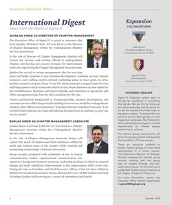 6505f7bc733258.11884422.pdf page 4