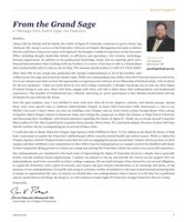6505f7bc733258.11884422.pdf page 5