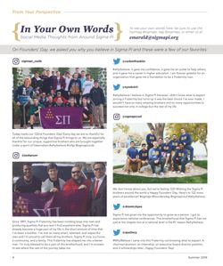 6505f7bc733258.11884422.pdf page 6