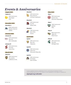 6505f7bc733258.11884422.pdf page 7