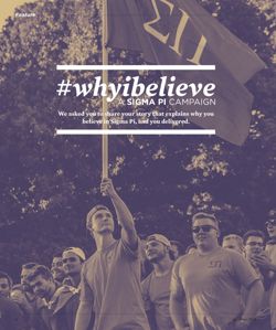 6505f7bc733258.11884422.pdf page 8