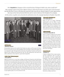 6505f7bc733258.11884422.pdf page 9