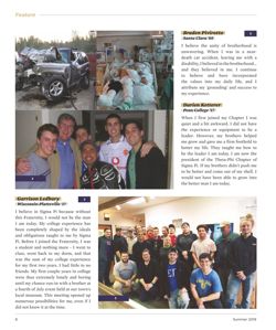 6505f7bc733258.11884422.pdf page 10