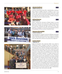 6505f7bc733258.11884422.pdf page 11