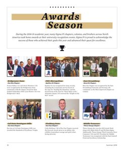 6505f7bc733258.11884422.pdf page 12