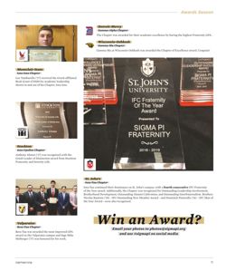 6505f7bc733258.11884422.pdf page 13