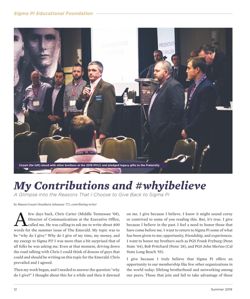 6505f7bc733258.11884422.pdf page 14