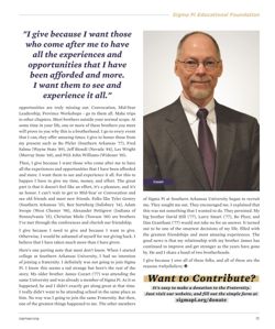 6505f7bc733258.11884422.pdf page 15