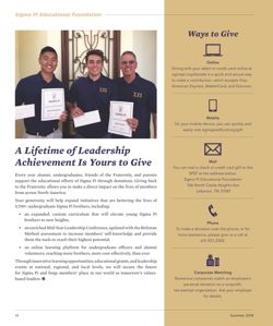 6505f7bc733258.11884422.pdf page 16