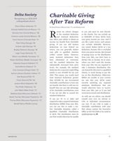 6505f7bc733258.11884422.pdf page 17