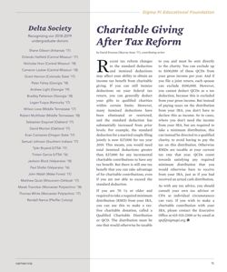 6505f7bc733258.11884422.pdf page 17