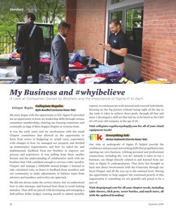 6505f7bc733258.11884422.pdf page 18