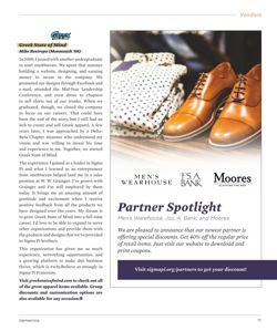 6505f7bc733258.11884422.pdf page 19