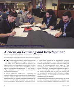 6505f7bc733258.11884422.pdf page 20