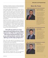 6505f7bc733258.11884422.pdf page 21