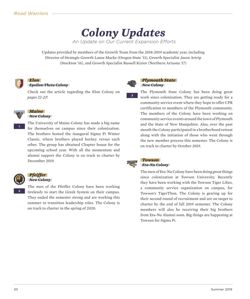 6505f7bc733258.11884422.pdf page 22