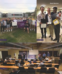 6505f7bc733258.11884422.pdf page 23