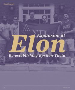 6505f7bc733258.11884422.pdf page 24