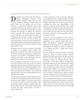 6505f7bc733258.11884422.pdf page 25