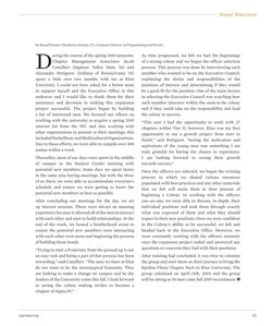 6505f7bc733258.11884422.pdf page 25