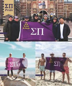 6505f7bc733258.11884422.pdf page 26