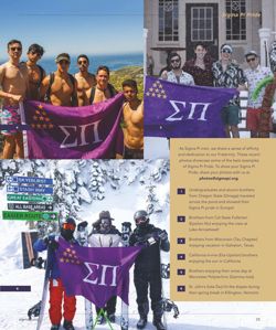 6505f7bc733258.11884422.pdf page 27