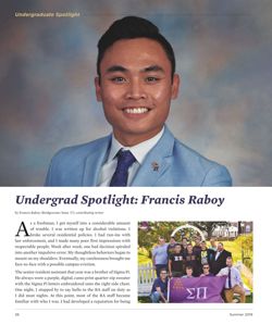 6505f7bc733258.11884422.pdf page 28