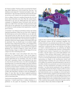 6505f7bc733258.11884422.pdf page 29