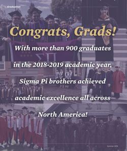 6505f7bc733258.11884422.pdf page 30