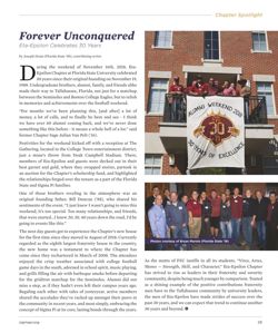 6505f7bc733258.11884422.pdf page 31