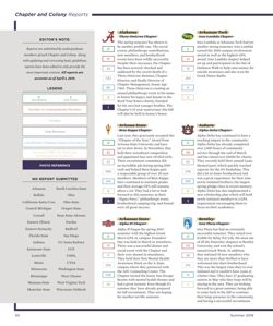 6505f7bc733258.11884422.pdf page 32