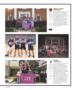 6505f7bc733258.11884422.pdf page 33