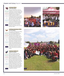 6505f7bc733258.11884422.pdf page 34