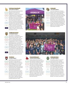 6505f7bc733258.11884422.pdf page 35