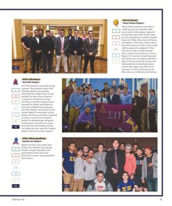 6505f7bc733258.11884422.pdf page 37