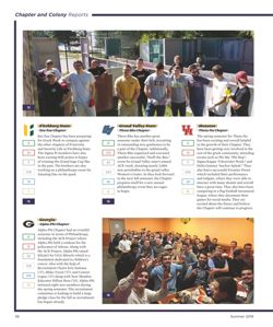 6505f7bc733258.11884422.pdf page 38